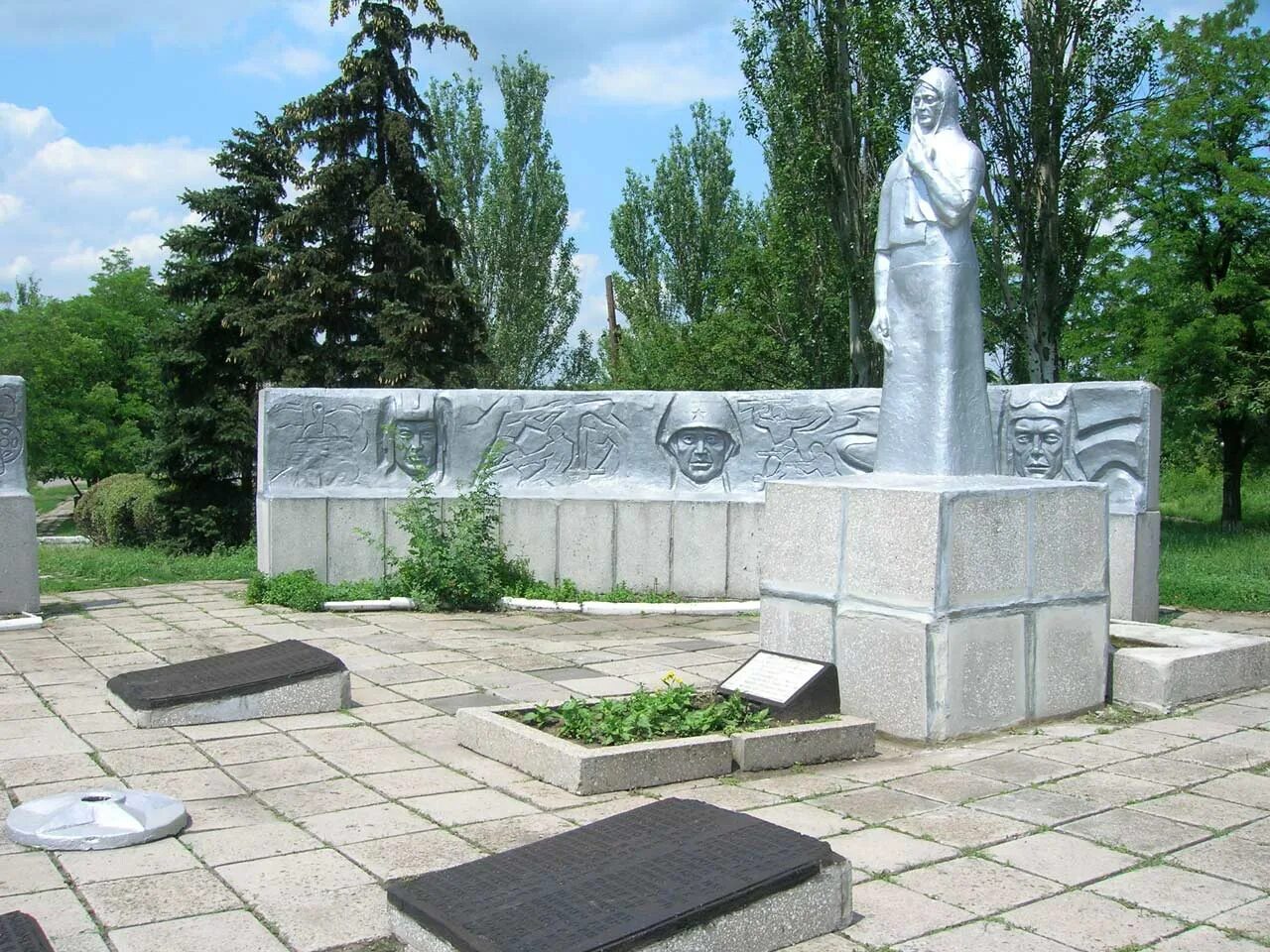 Гродовка. Фотографии пгт актюбинский. Гродовка освобождена или нет. Гродовка днр. Гродовка донецкая википедия.