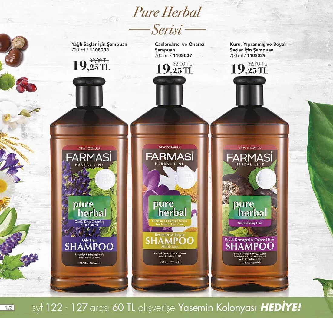 Colored hair shampoo. Шампунь ботаника Фармаси. Шампунь Farmasi Herbal line. Фармаси шампунь HERBALMIX. Pure Lin шампунь.