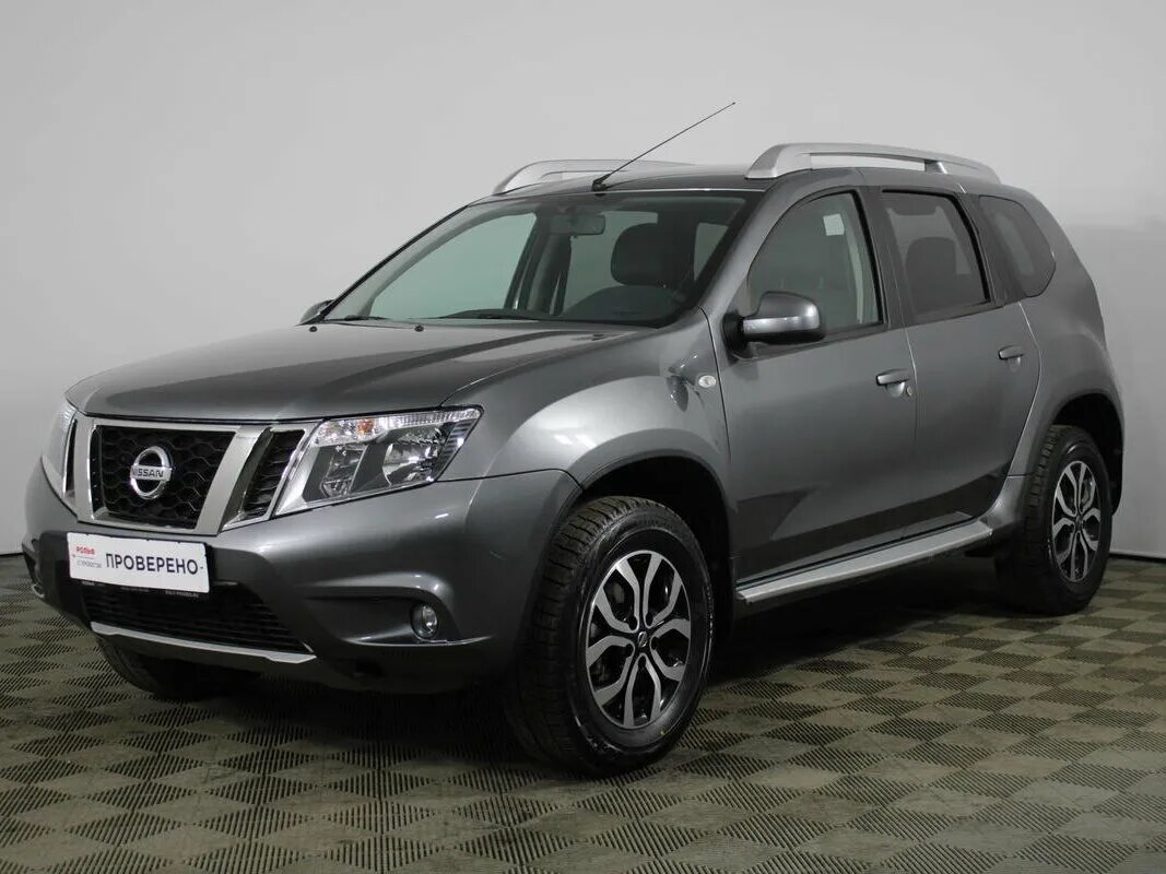 Ниссан Террано 2020. Nissan Terrano III (d10) 2.0 4wd at (143 л.с.) с пробегом. Ниссан Террано 2018 года отзывы владельцев недостатки. Ниссан террано 3 поколение