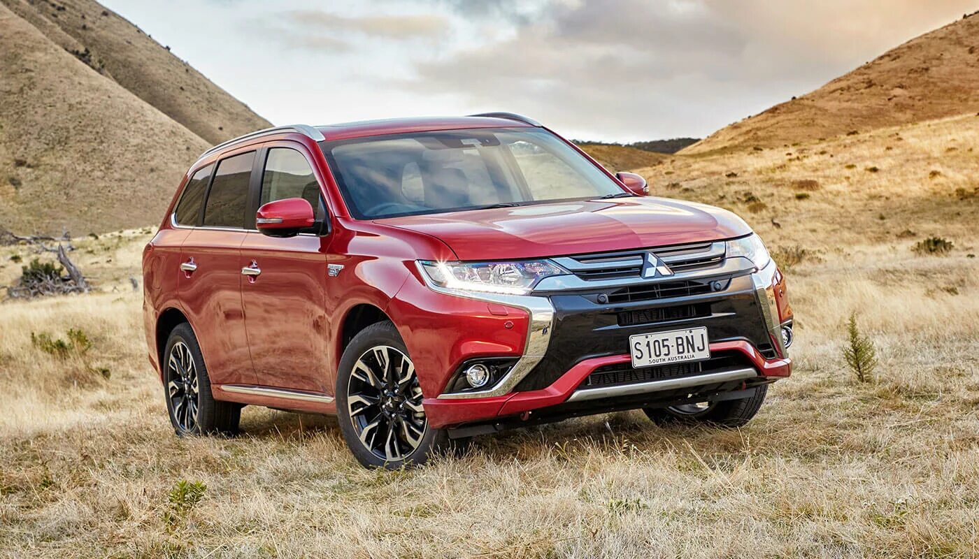 Мицубиси Аутлендер 3. Outlander 4. Мицубиси Аутлендер 4х4. Mitsubishi Outlander 21:9.