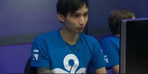 Ленс дота