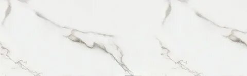 7 962 962 21 21