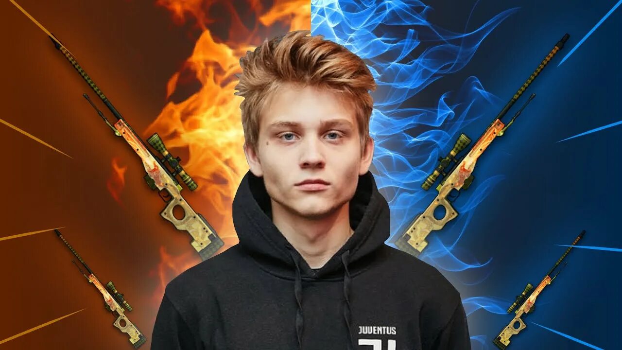 Пока стрим. Poka стример. стример pokanoname.