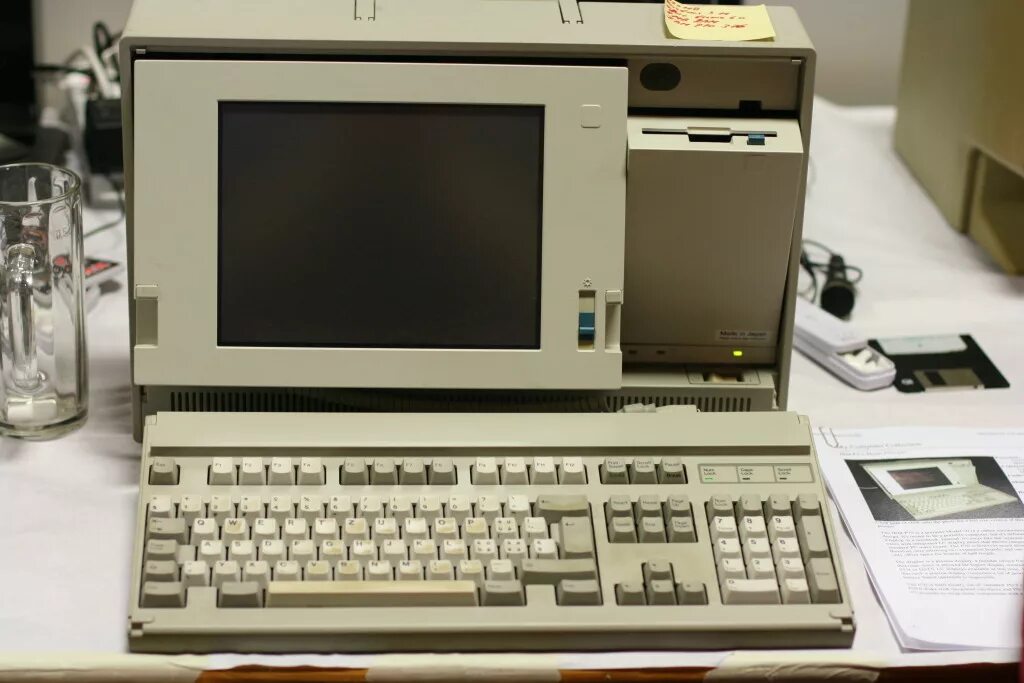 IBM PS/2 model 70. IBM PS/2 model 80. IBM 386 компьютер. IBM PS/2 model 95. Ibm s