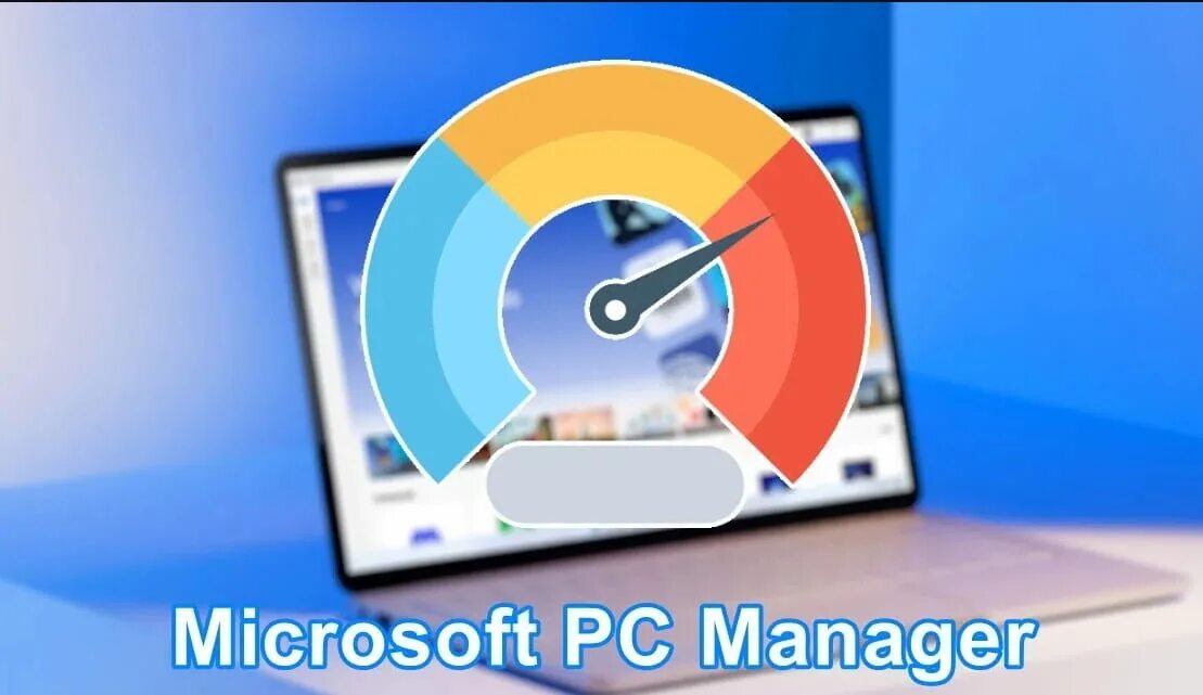 Microsoft PC Manager. PC Manager. Huawei PC Manager. Microsoft PC Manager программа логотип.