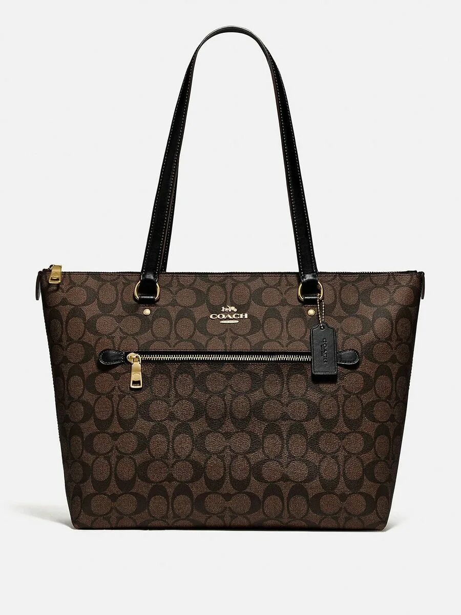 Coach cleo tote. Coach сумка-тоут central. Коач сумка тоут. Сумка коуч тоут. Coach шоппер оригинал.