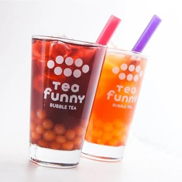 Tea funny Bubble Tea Астрахань. Bubble Tea СПБ Tea funny. Tea funny Bubble Tea Смоленск. Tiger Tea Питер бабл ти.