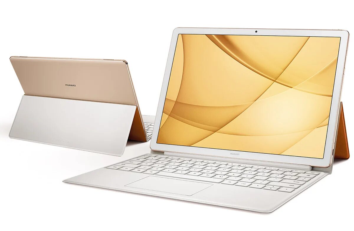 Хуавей метбук 14s. Huawei matebook 2016. Matebook x pro 2019. Huawei matebook b3-510. Huawei x ультрабук бирюзовый.