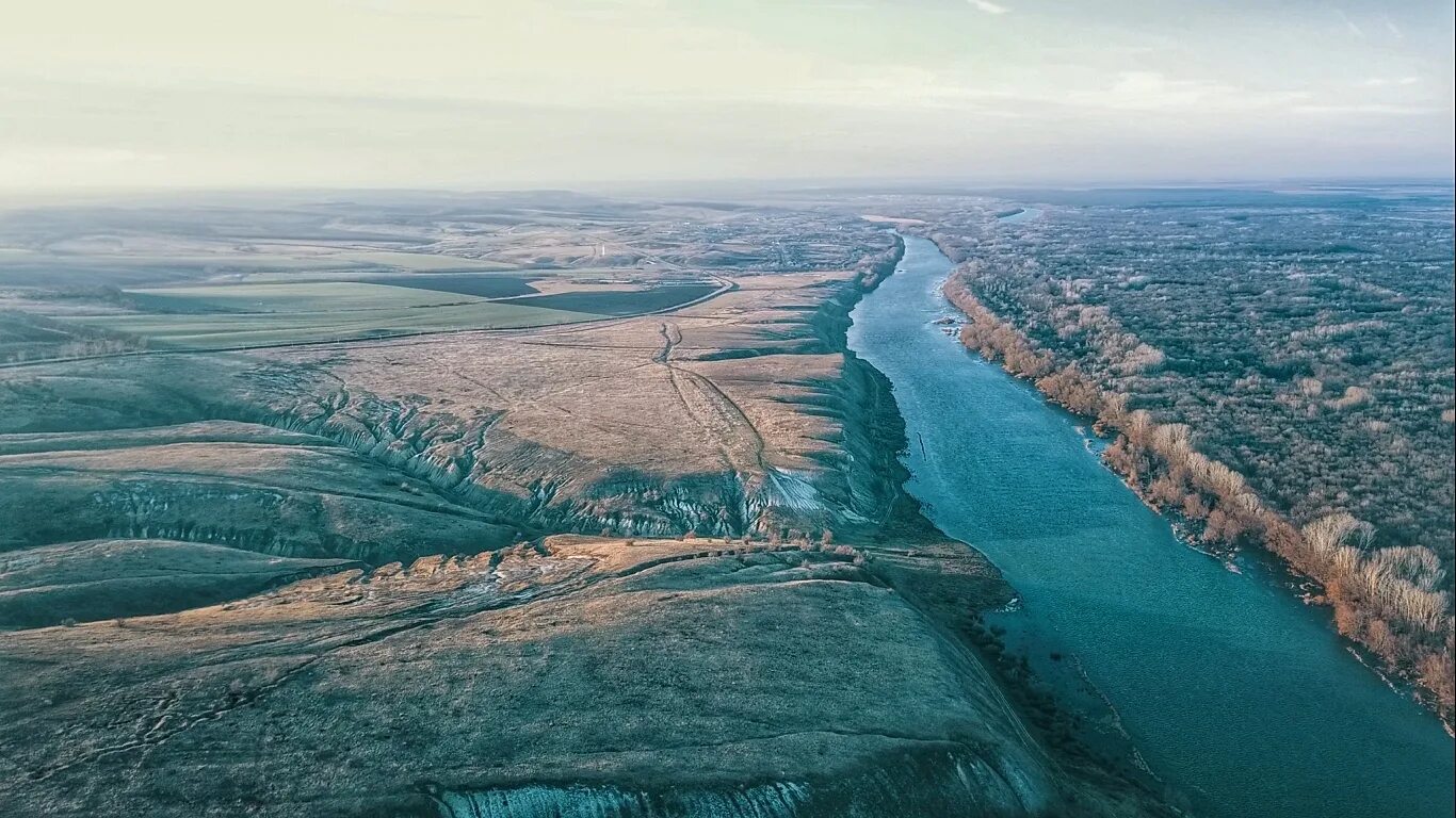 Дерезовка Верхнемамонский район. Село Дерезовка Воронежской области. Село Дерезовка Верхнемамонский район Воронежской. Дерезовка Дон. Видео окрестности