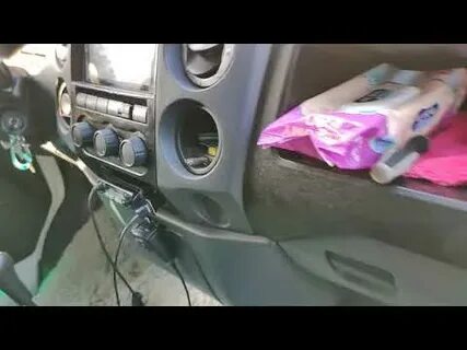Не дует печка газель некст