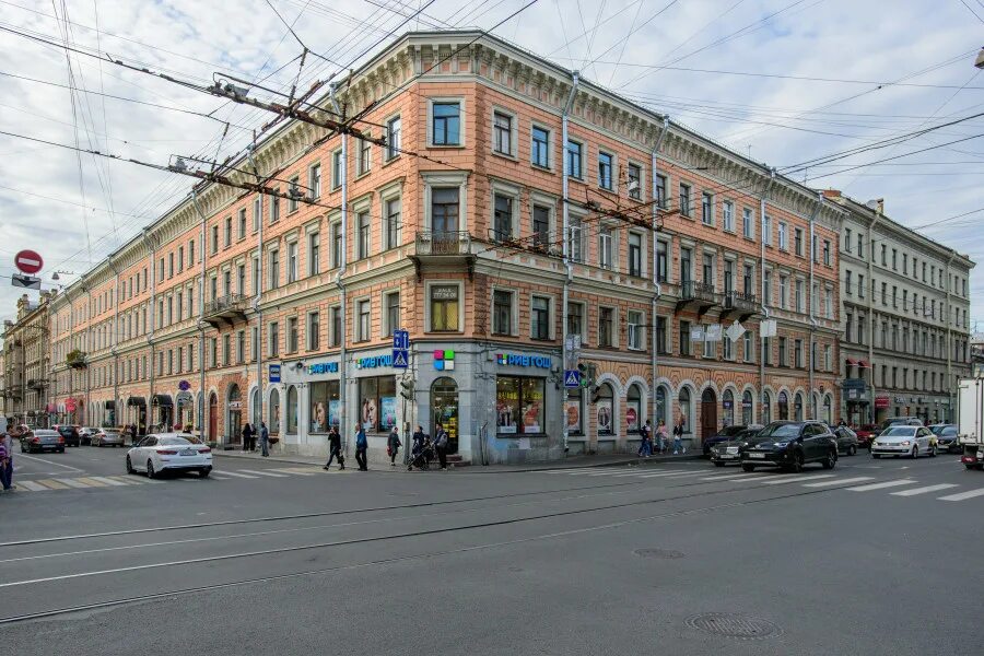 Дом 33 1 петербург. Доходный дом жукова. доходный дом купца василия федуловича громова. дом чижиковой на садовой-кудринской. доходный дом серебряковых фонтанка 122.