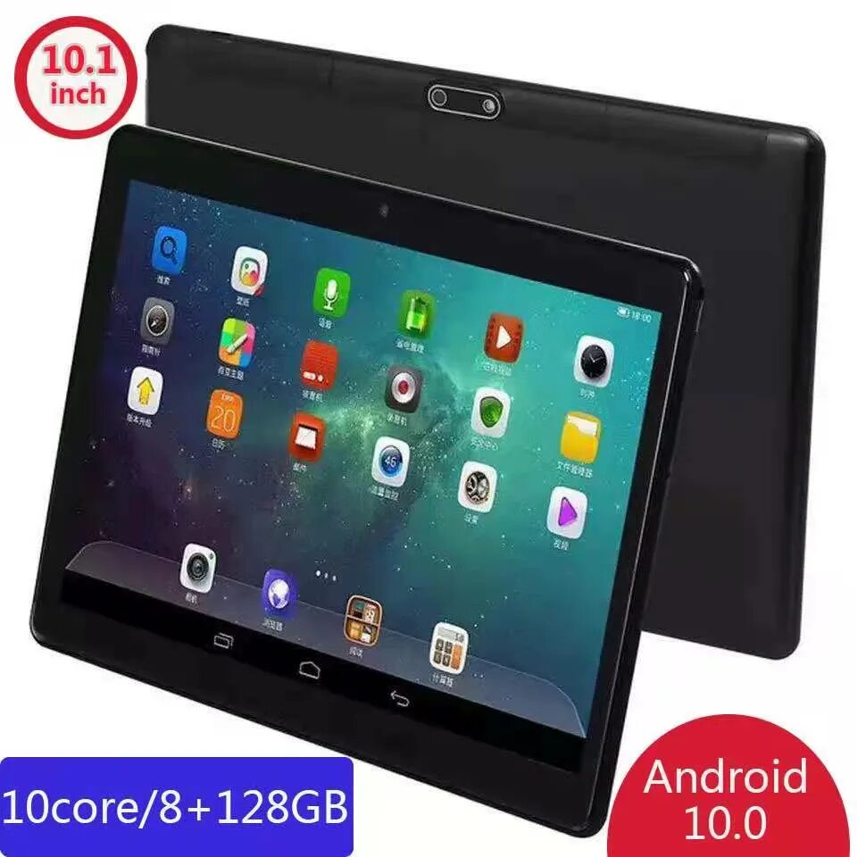 Apple ipad 7. Планшет lenovo tab e10. Асус трансформер пад tf300tg. Prestigio multipad pmt3408 8" 16gb 4g black. Acer iconia one 8 b1-820.