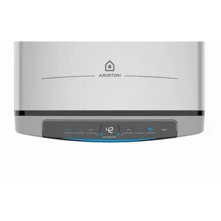 Velis lux wifi