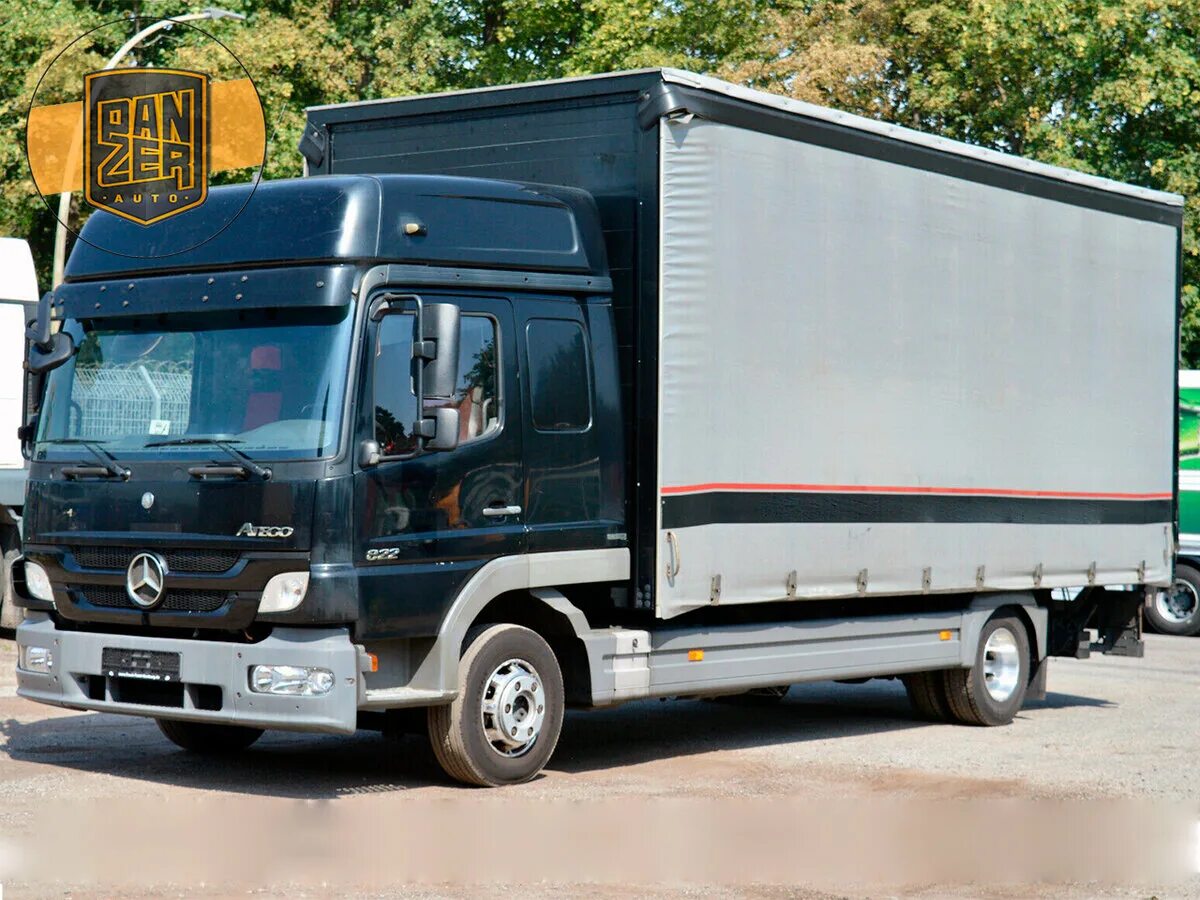 Мерседес Атего 2013. Мерседес Атего 5 тонник. Mercedes Benz Atego 822. Мерседес Атего 10 тонник. Купить мерседес атего 5