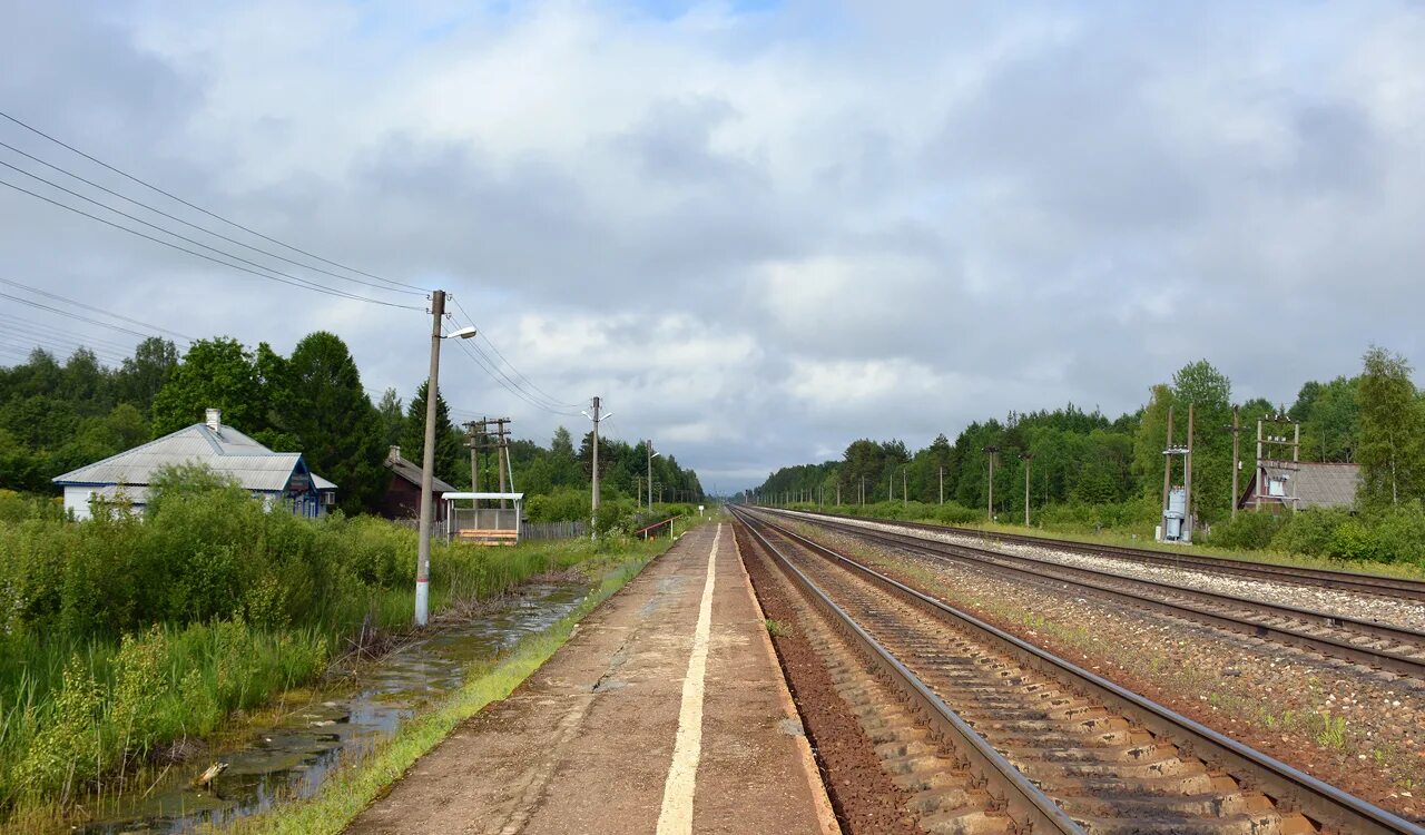 разъезд 409 км арзамас. разъезд 303 км — разъезд дальневосточной железной дороги. приданиха жд станция. разъезд мустах. станция урюпино.