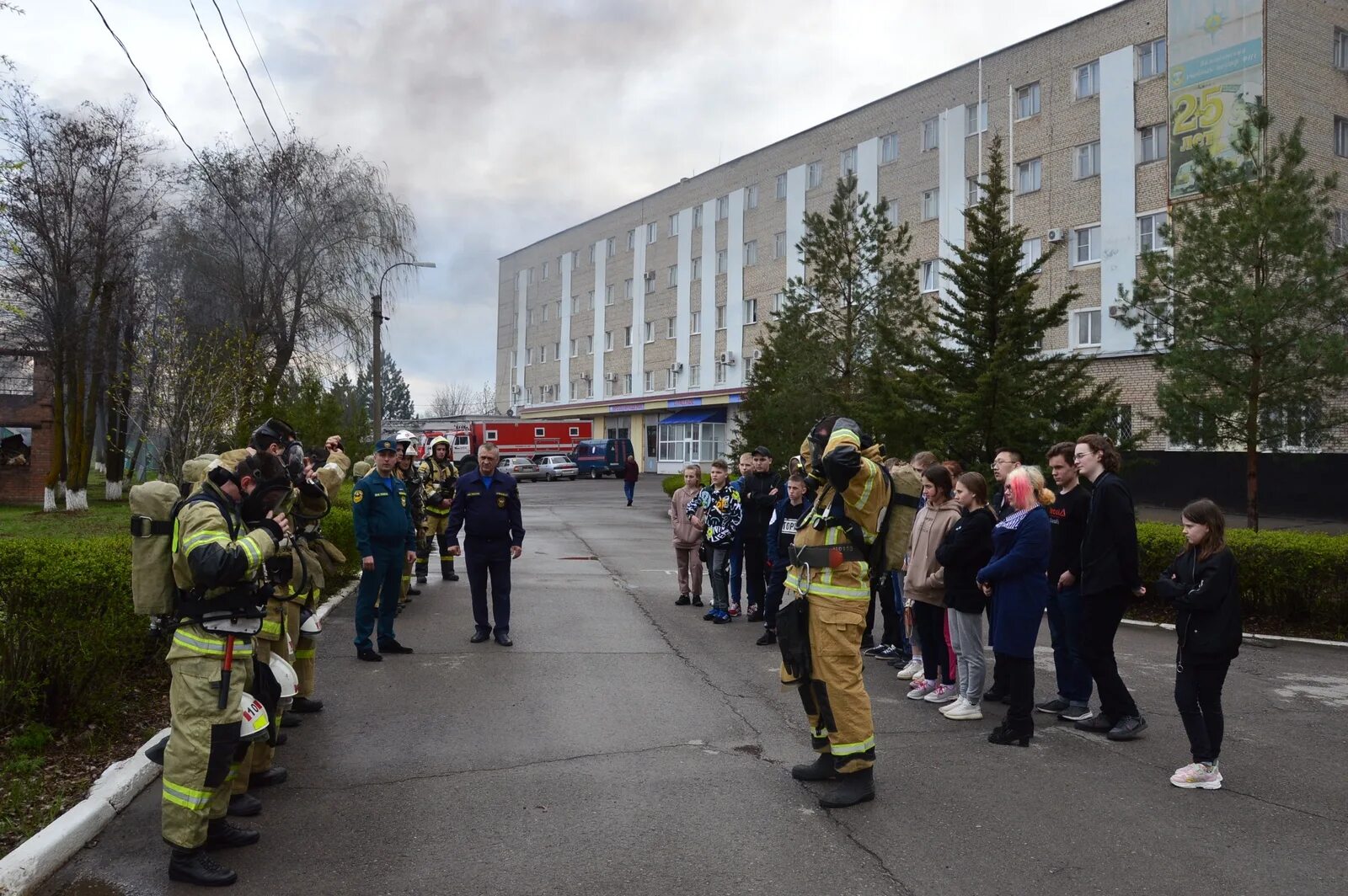 ФАУ ДПО Волгодонский учебный. Волгодонский учебный центр МЧС России. Волгодонский учебный центр ФПС. Сыктывкарский учебный центр ФПС. Волгодонский учебный центр