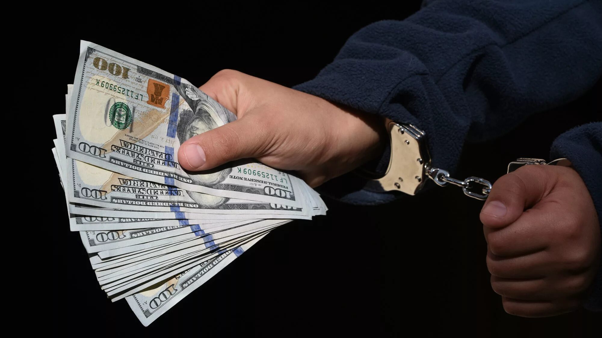 Where does the money go. Платить залог. bail money. how to invest in bail bonds.