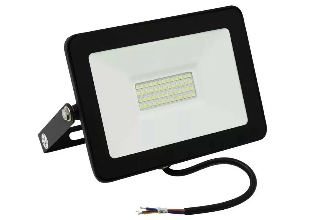 Прожектор светодиодный smartbuy sbl-fllight-30-65k, 30w, 6500k, ip65 (холодный свет). Светодиодный (led) прожектор smartbuy-10w/6500k/ip65 (sbl-fllight-10-65k). Прожектор светодиодный ip65 smd 6500k. Прожектор светодиодный ip65 smd 6500k. Прожектор-sbl-flsmd-20w-65k.