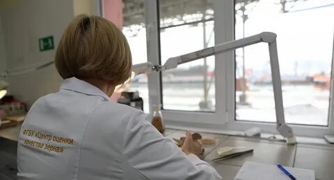 Сайт фгбу центр оценки качества