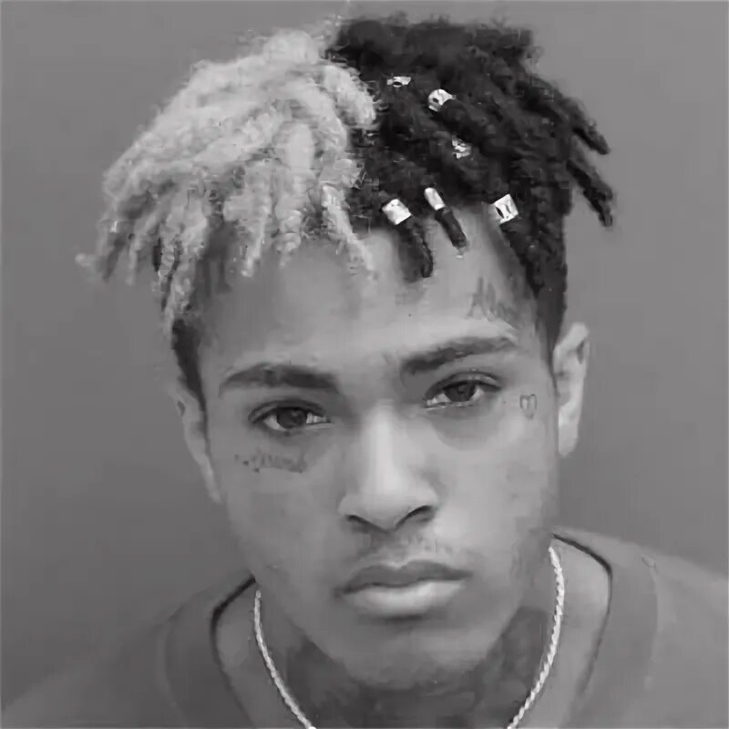 Xxxtentacion рэппер. Xxxtentacion 2016. 5. Джасей рикардо онфрой. Xxxtentacion 2014.