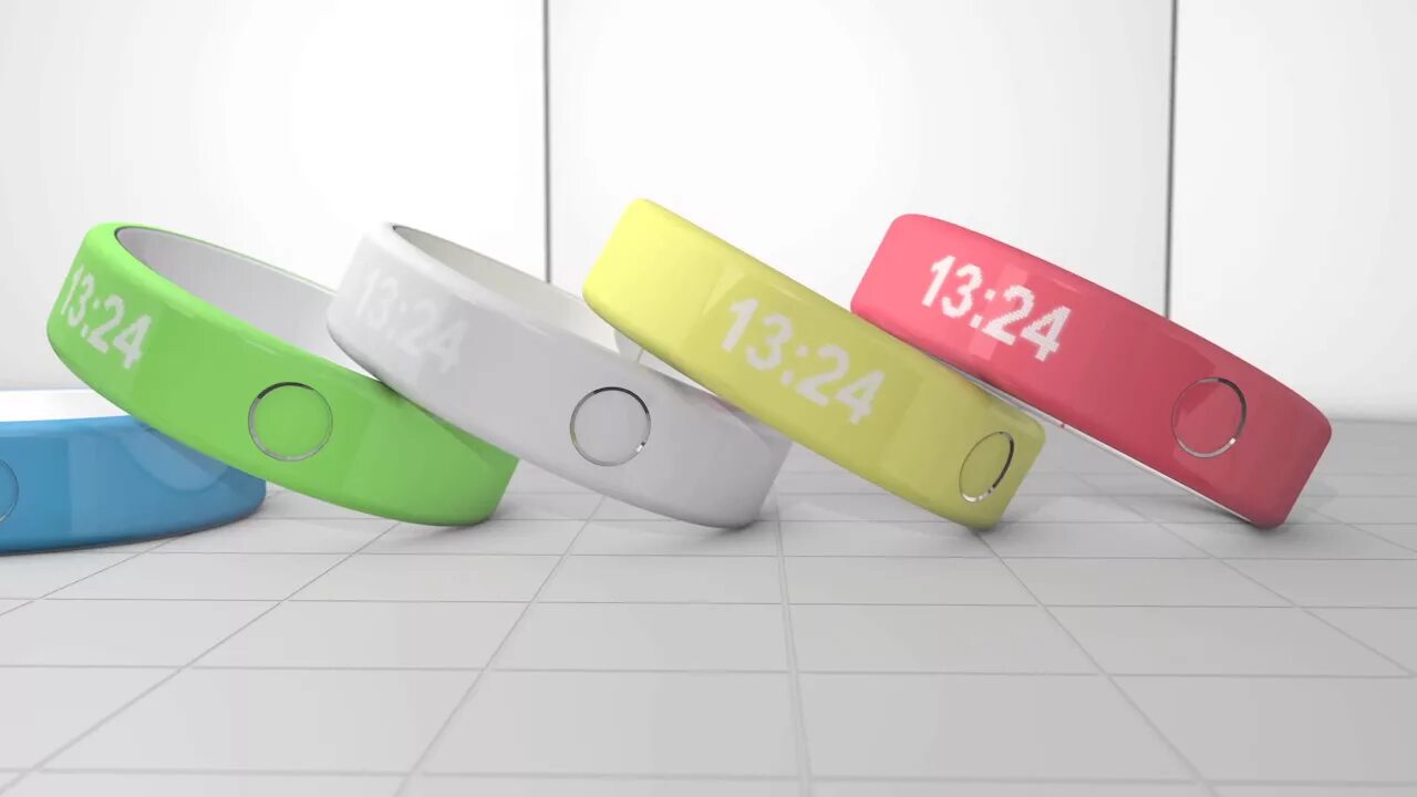 Фитнес приложение здоровье браслета. Браслеты от Apple. Фитнес браслет Apple. Часы IBAND. Зарядка браслет эпл.