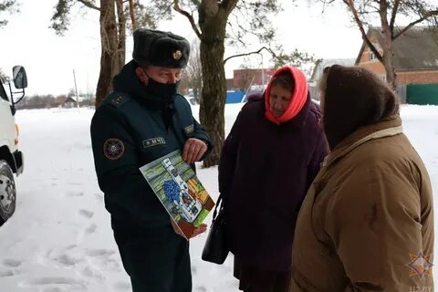 Погода на буда кошелево