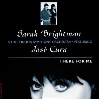 Sarah brightman mp3