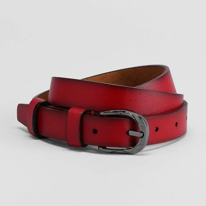 Женские ремни в москве. Prada 8059 ремень. Брендовые ремни женские. Ремень женский, зеленый. Кожаный ремень levis.