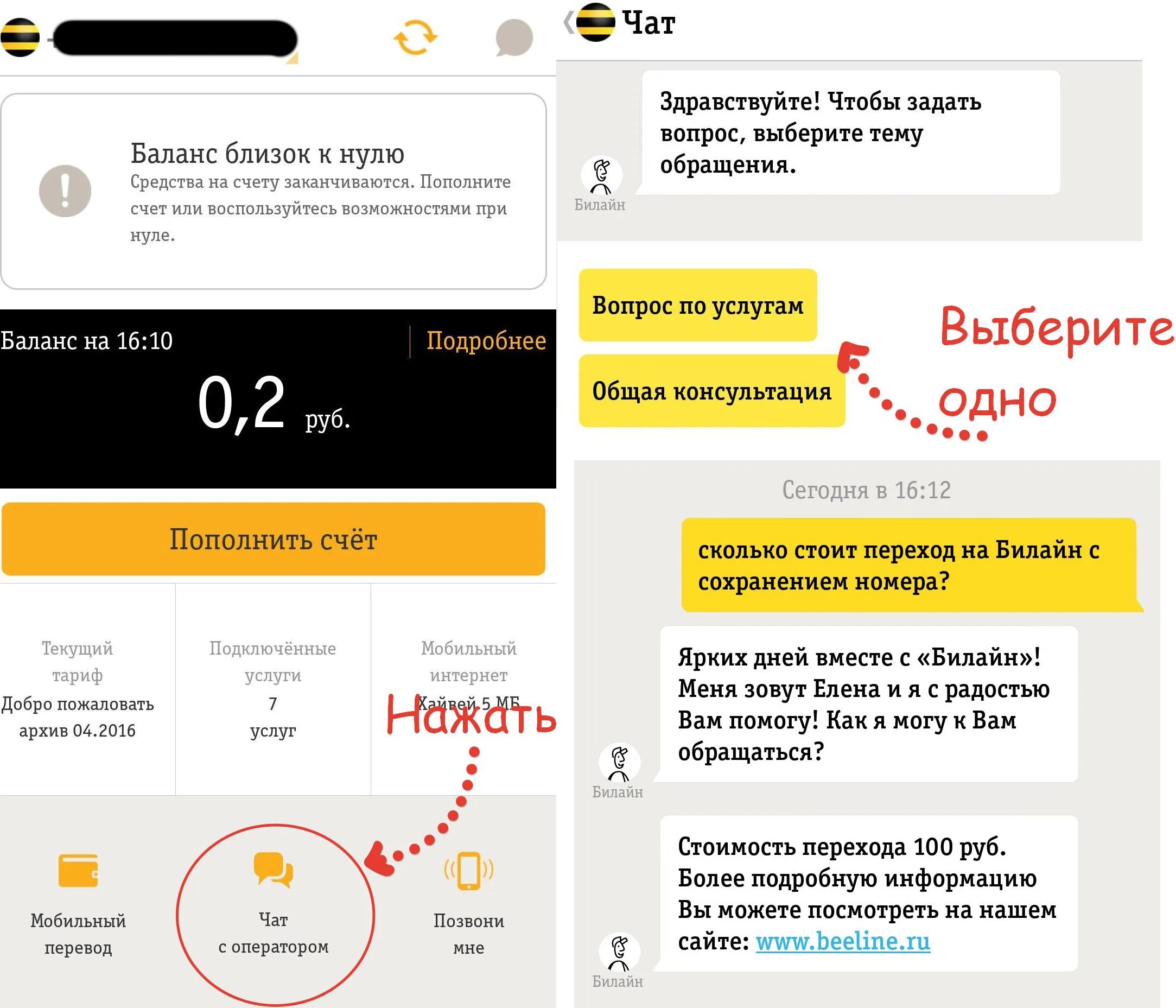 Интернет магазин билайн номер. Оператор Билайн номер. Абонент Билайн. Номер сотового оператора Билайн. Номер компании Билайн.