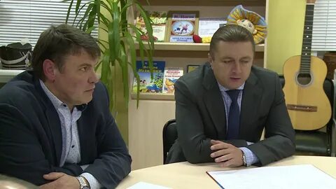 Чулковское сельское поселение