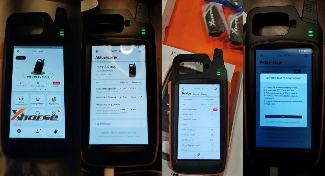 Swiss tech мультитул. Supra key tools. Нео тулс набор головок. Xhorse vvdi key tool max pro инструкция. Vvdi key tool.