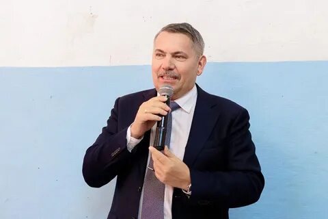 Рамис хатыпович