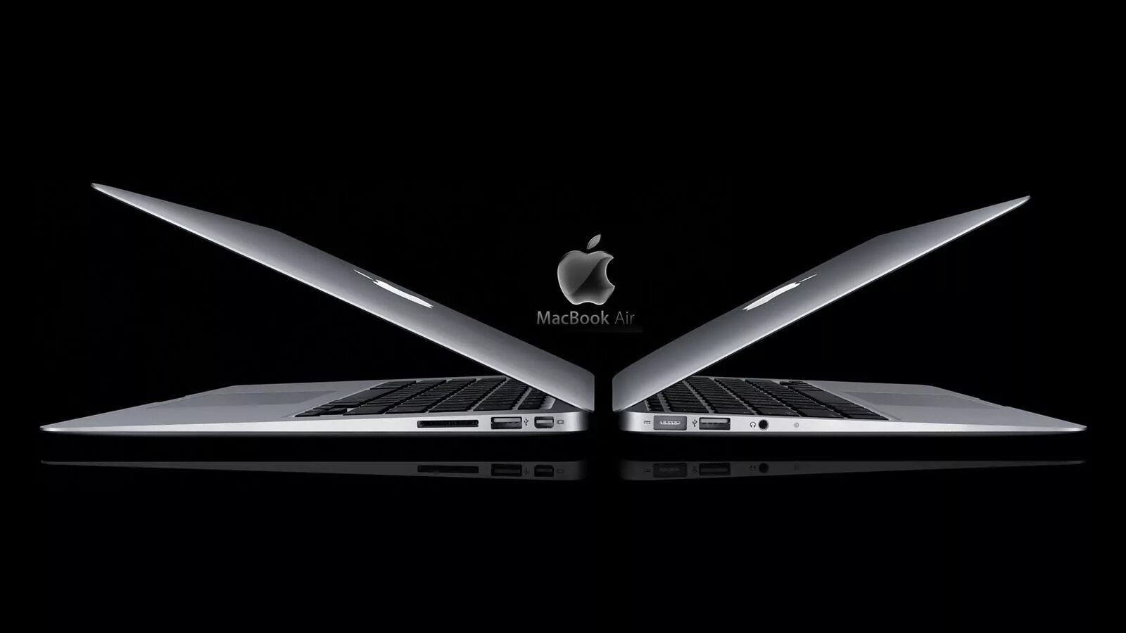 Apple macbook air m3. Макбук Эйр м1. Ноутбук Apple MACBOOK Air 2023. MACBOOK Air m1 черный. Макбук Эйр 2019.