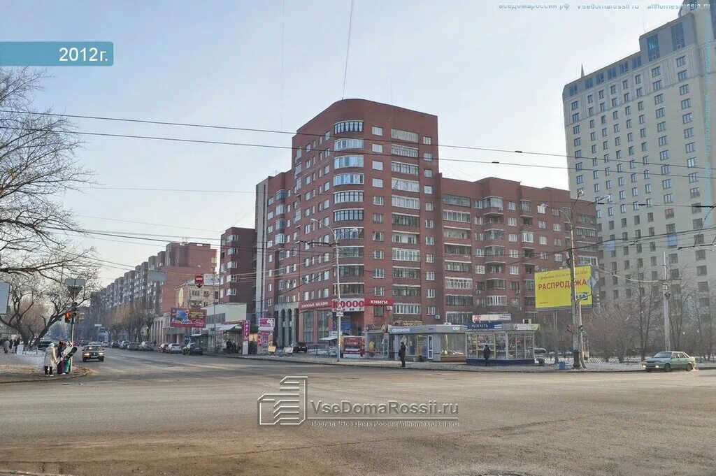 декабристов 51 екатеринбург. г. екатеринбург ул декабристов 51. г. улица декабристов екатеринбург.