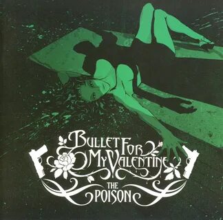 Poison cover