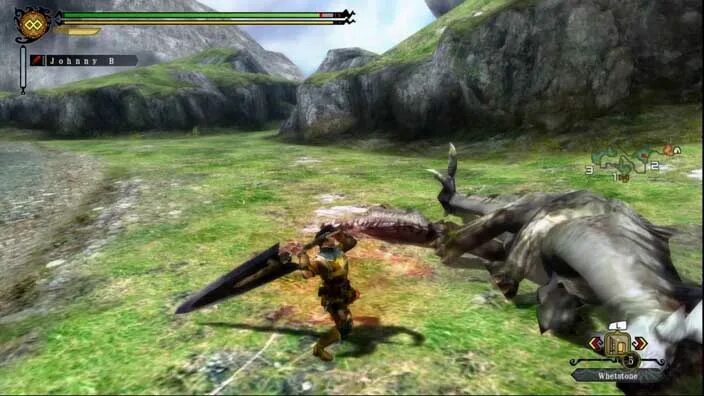 Nintendo 3ds игры monster hunter 3. Monster 4x4 [3ds]. Nintendo 3ds monster hunter. Monster hunter 4 3ds. Monster hunter 4 3ds.