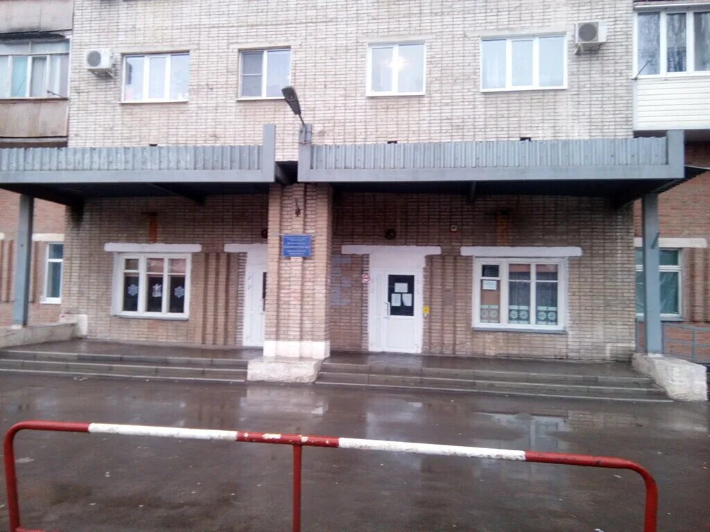 улица лизы чайкиной 64 таганрог. таганрог ул лизы чайкиной 39/1. лизы чайкиной таганрог детская. лизы чайкиной таганрог детская. лизы чайкиной таганрог детская.