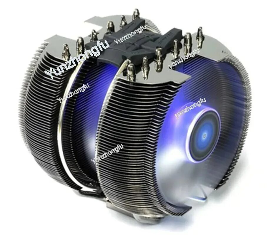 Самый лучший кулер для процессора. Zalman cnps12x. кулер для процессора zalman cnps12x. кулер залман cnps12x. zalman x12 кулер.