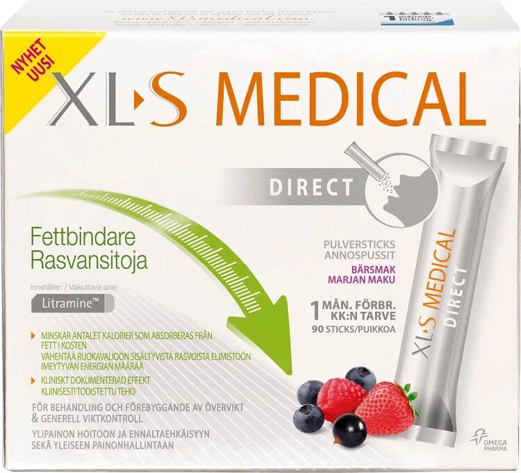 S medica. S medica. Назначение врача. S medica. Врач с телефоном.
