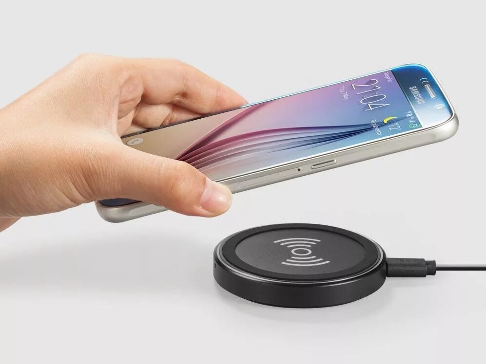 Samsung a71 беспроводная зарядка. Зарядка Wireless Charger Samsung. Iqadodo беспроводная зарядка. Wireless Charger беспроводная зарядка. Самсунг можно заряжать беспроводной зарядкой