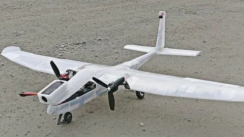 Fpv rc