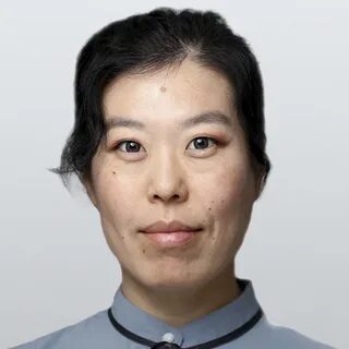 Related china
