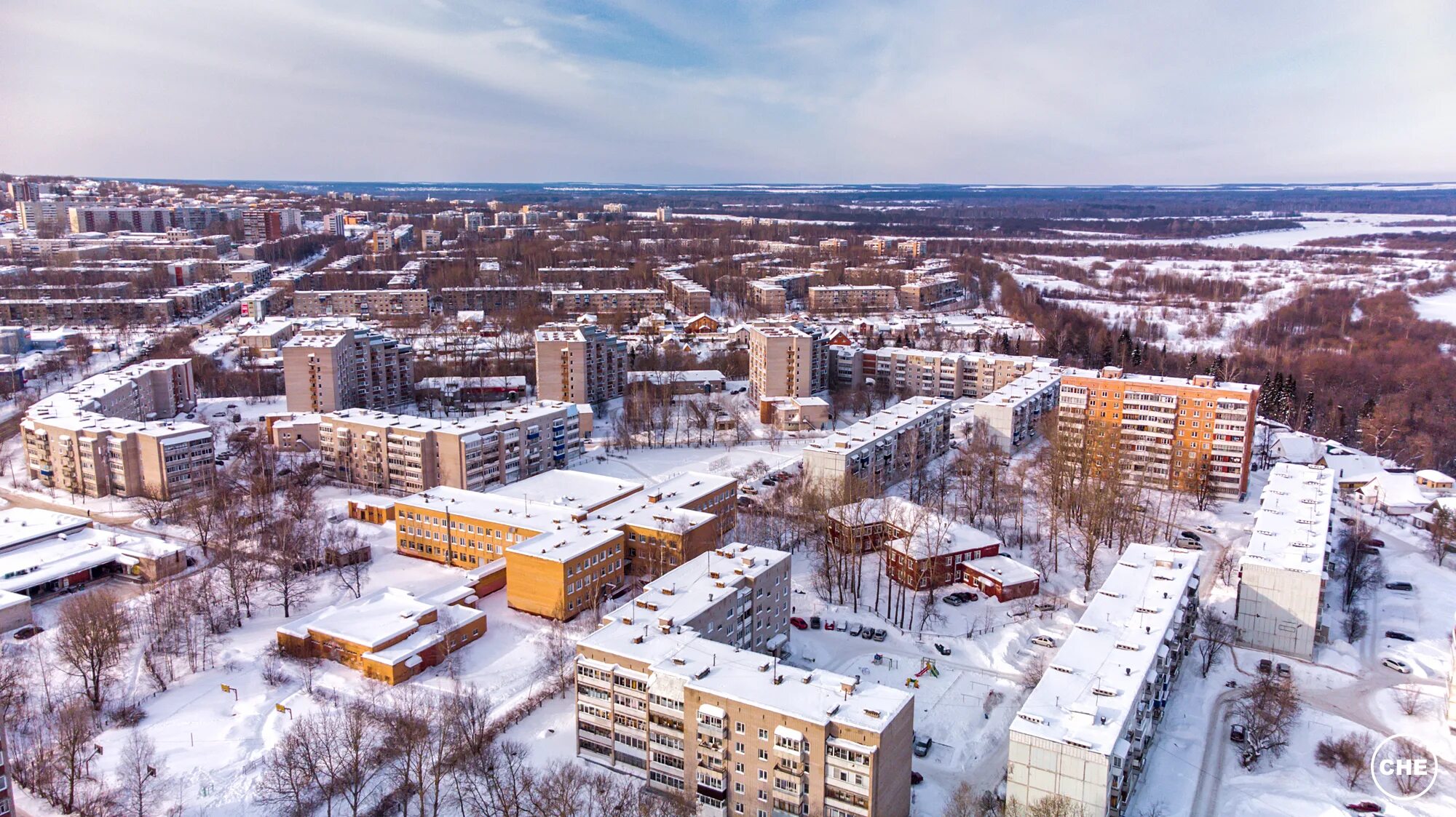 Городка киров. Кирово-Чепецк города Кировской области. Микрорайон жемчужный Кирово-Чепецк. Боево Кирово-Чепецк. Кирово-Чепецк 9 микрорайон.