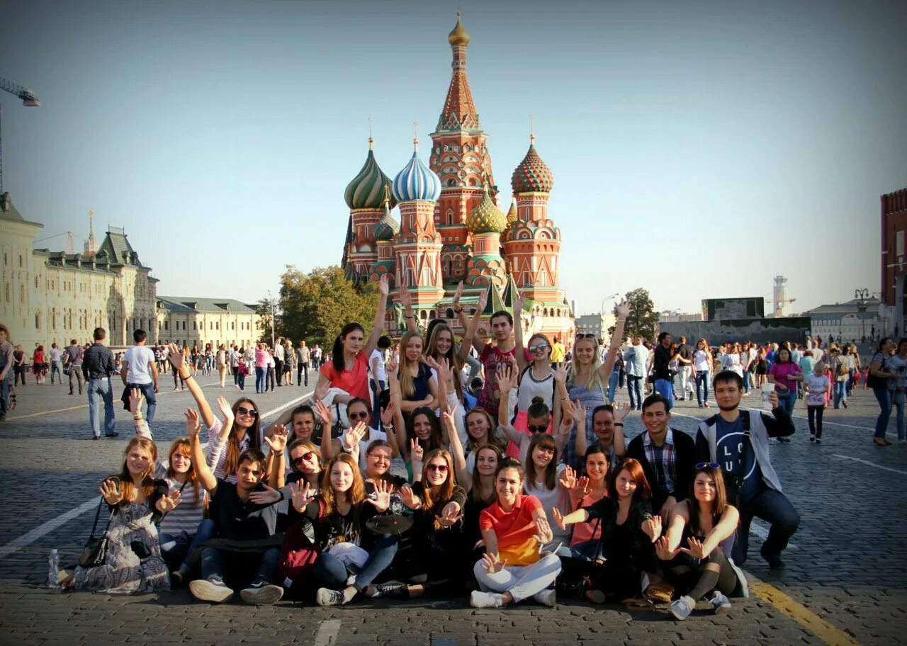 Мгпу поступи. ВГПУ Спутник Воронеж. Студенты Москвы. Университет Москва студенты. ВГПУ студенты.