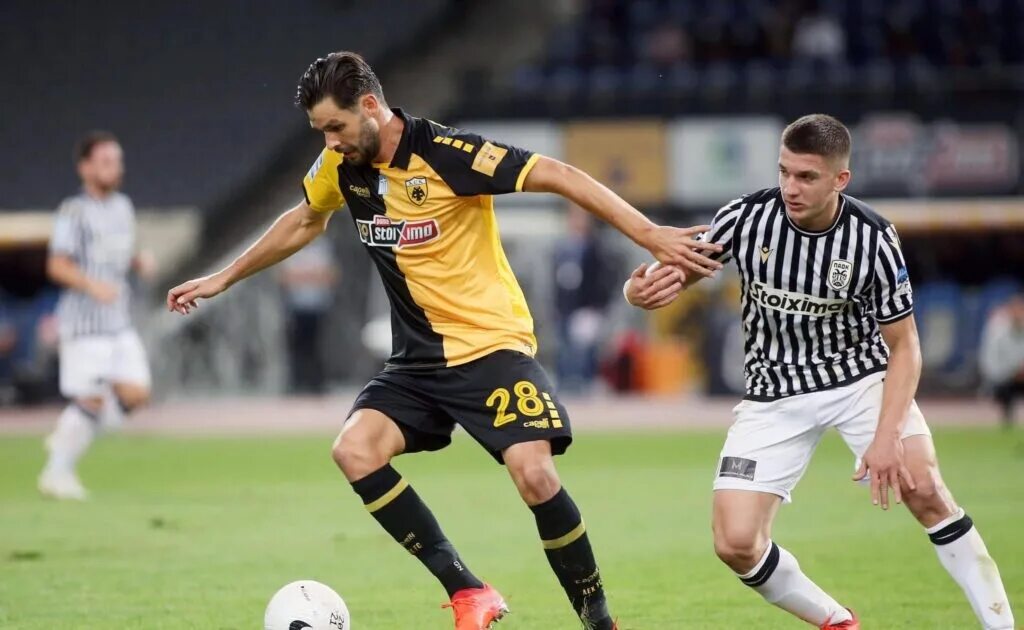 Аек пас. Атромитос аек. Аек пас. Аек пас. Аек (футбольный клуб, афины).