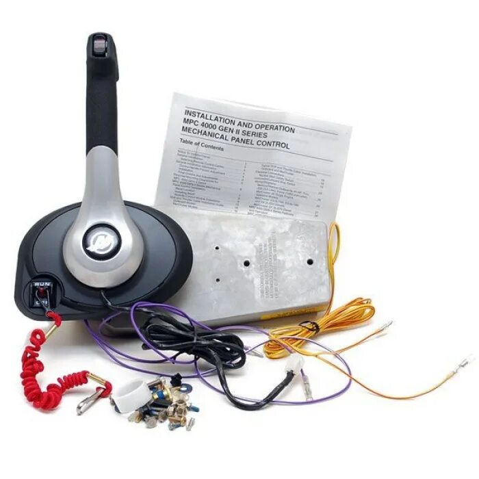 Управление mercury. Машинка газ реверс для mercury dts. Управление mercury. Машинка газ реверс джонсон 50. Машинка mercury газ реверс для mercury.