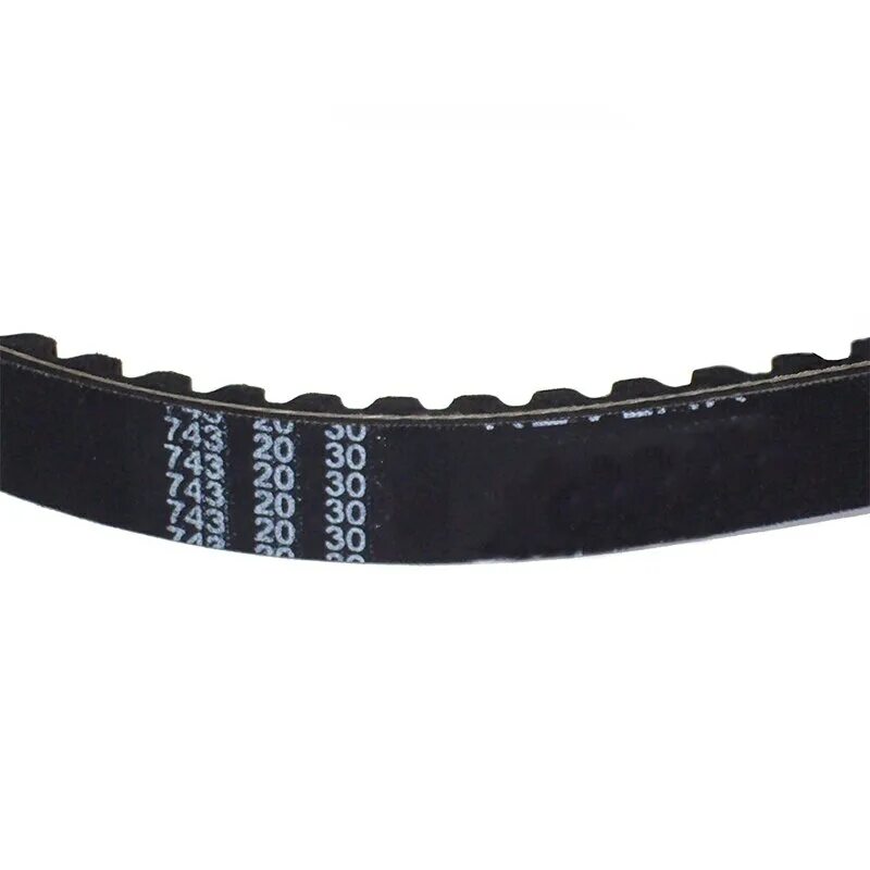 Kevlar Belt 20мм. Кевларовый ремень EXTREMEMASTER xm983. Gates ремень Кашкай 2012. Ремень 722.