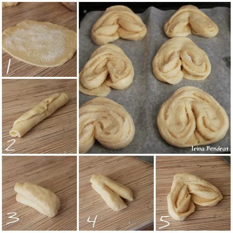 Тесто с пошаговыми фото. Красивые плюшки. Формы булочек. Красивые булочки. Различные формы булочек.