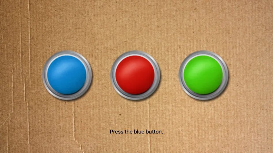 Pressing the button. Press button. красная кнопка игра. кнопки для ue4. button для игры.