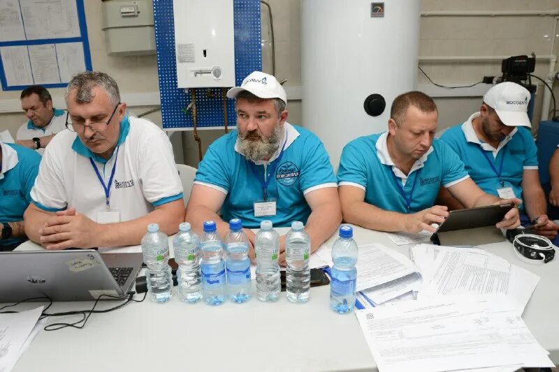 мособлгаз юго восток. мособлгаз салтыковка. мособлгаз раздоры. балашиха проспект ленина 77 газ. мособлгаз салтыковка.